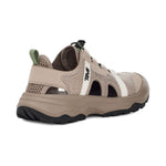 TEVA W OUTFLOW CT รองท้าลำลองผู้หญิง - Rev Online