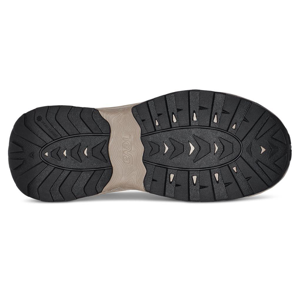 TEVA W OUTFLOW CT รองท้าลำลองผู้หญิง - Rev Online