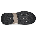 TEVA W OUTFLOW CT รองท้าลำลองผู้หญิง - Rev Online