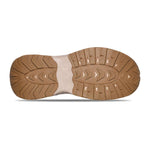 TEVA W OUTFLOW UNIVERSAL รองท้าลำลองผ้าใบผู้หญิง - Rev Online