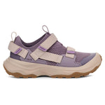 TEVA W OUTFLOW UNIVERSAL รองท้าลำลองผ้าใบผู้หญิง - Rev Online