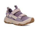 TEVA W OUTFLOW UNIVERSAL รองท้าลำลองผ้าใบผู้หญิง - Rev Online