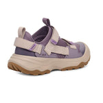 TEVA W OUTFLOW UNIVERSAL รองท้าลำลองผ้าใบผู้หญิง - Rev Online