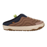 TEVA W REEMBER TERRAIN รองเท้าลำลองผู้หญิง - Rev Online