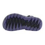 TEVA W TERRA FI 5 UNIVERSAL รองเท้าแตะรัดส้นผู้หญิง - Rev Online