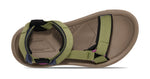 TEVA W TERRA FI 5 UNIVERSAL รองเท้าแตะรัดส้นผู้หญิง - Rev Online