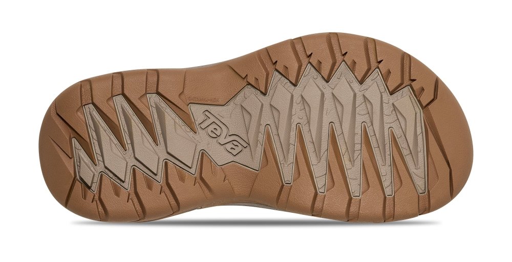 TEVA W TERRA FI 5 UNIVERSAL รองเท้าแตะรัดส้นผู้หญิง - Rev Online