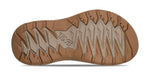 TEVA W TERRA FI 5 UNIVERSAL รองเท้าแตะรัดส้นผู้หญิง - Rev Online