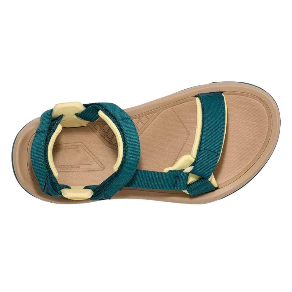 TEVA - W TERRA FI 5 UNIVERSAL Women - Rev Online