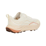 TEVA W TRAILWINDER LOW รองเท้าไลฟ์สไตล์และลำลองผู้หญิง - Rev Online