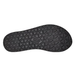 TEVA - W UNIVERSAL SLIDE Women - Rev Online
