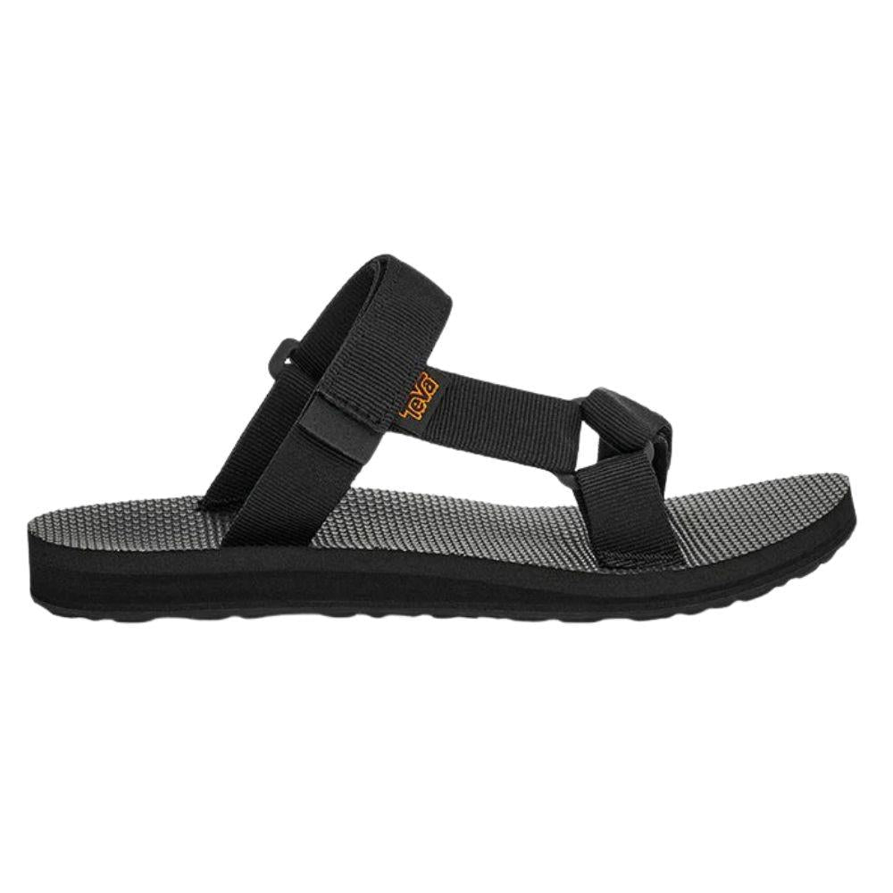 TEVA - W UNIVERSAL SLIDE Women - Rev Online