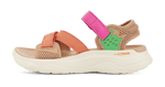 TEVA - W ZYMIC Women - Rev Online