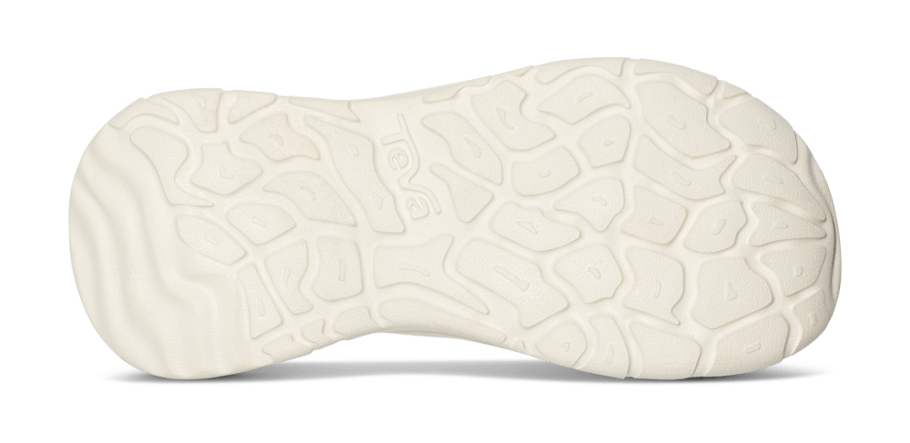 TEVA - W ZYMIC Women - Rev Online