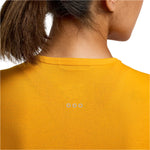 SAW800484-PLH