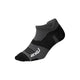 2XU-VECTR ULTRALIGHT NO SHOW SOCKS UNISEX - Rev Online