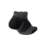 2XU-VECTR ULTRALIGHT NO SHOW SOCKS UNISEX - Rev Online