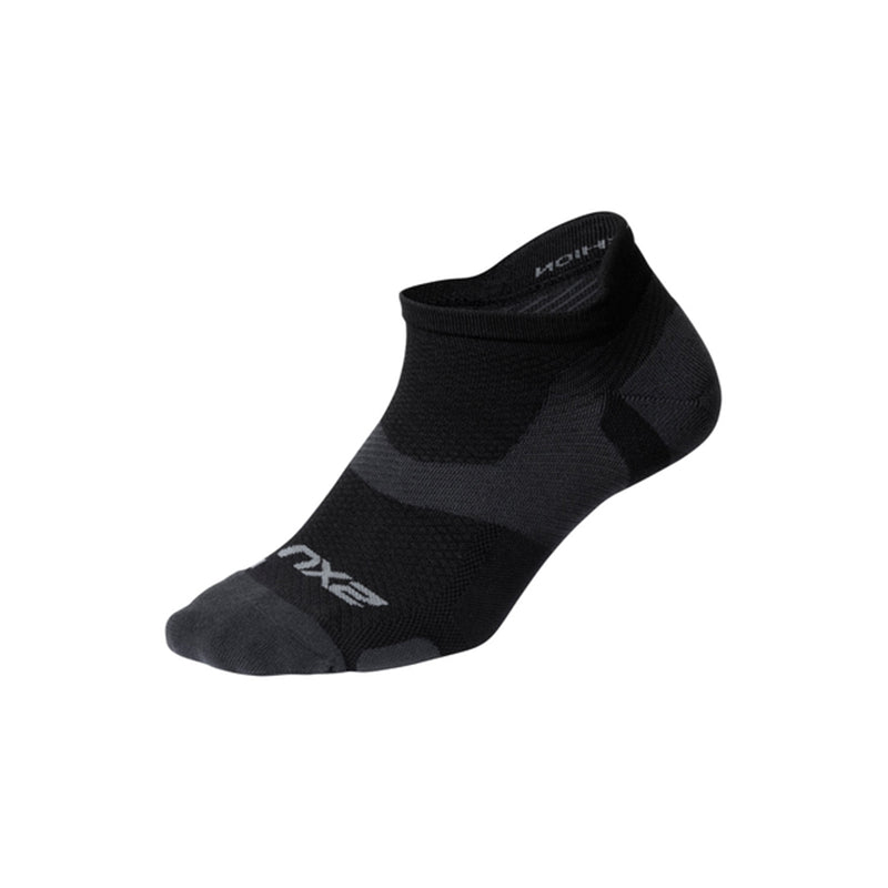 UA5042E-BLKTTM