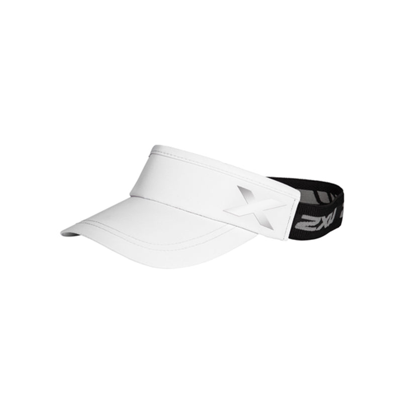 UQ6165F-WHTWHT