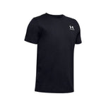 UA KIDS - SPORTSTYLE LEFT CHEST SS Men - Rev Online