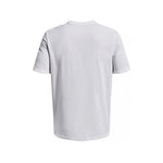 UA - S - UA CURRY ALL STAR GAME SS Men - Rev Online