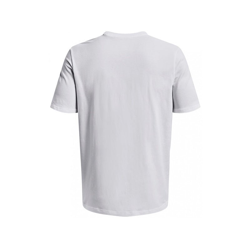 UA - S - UA CURRY ALL STAR GAME SS Men - Rev Online