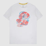 UA - S - UA CURRY ANIMATED SKETCH SS Men - Rev Online