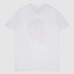 UA - S - UA CURRY ANIMATED SKETCH SS Men - Rev Online