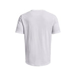 UA - S - UA CURRY ARC SS Men - Rev Online