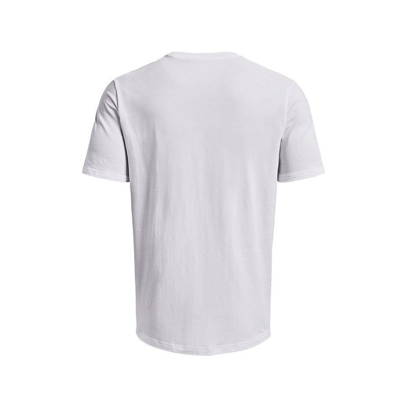 UA - S - UA CURRY ARC SS Men - Rev Online