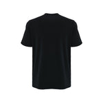 UA - S - UA CURRY LIGHTS SS Men - Rev Online