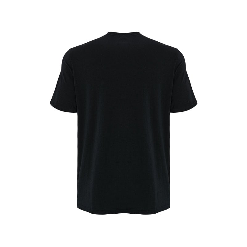 UA - S - UA CURRY LIGHTS SS Men - Rev Online