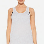 2XU-GHST SINGLET Women - Rev Online